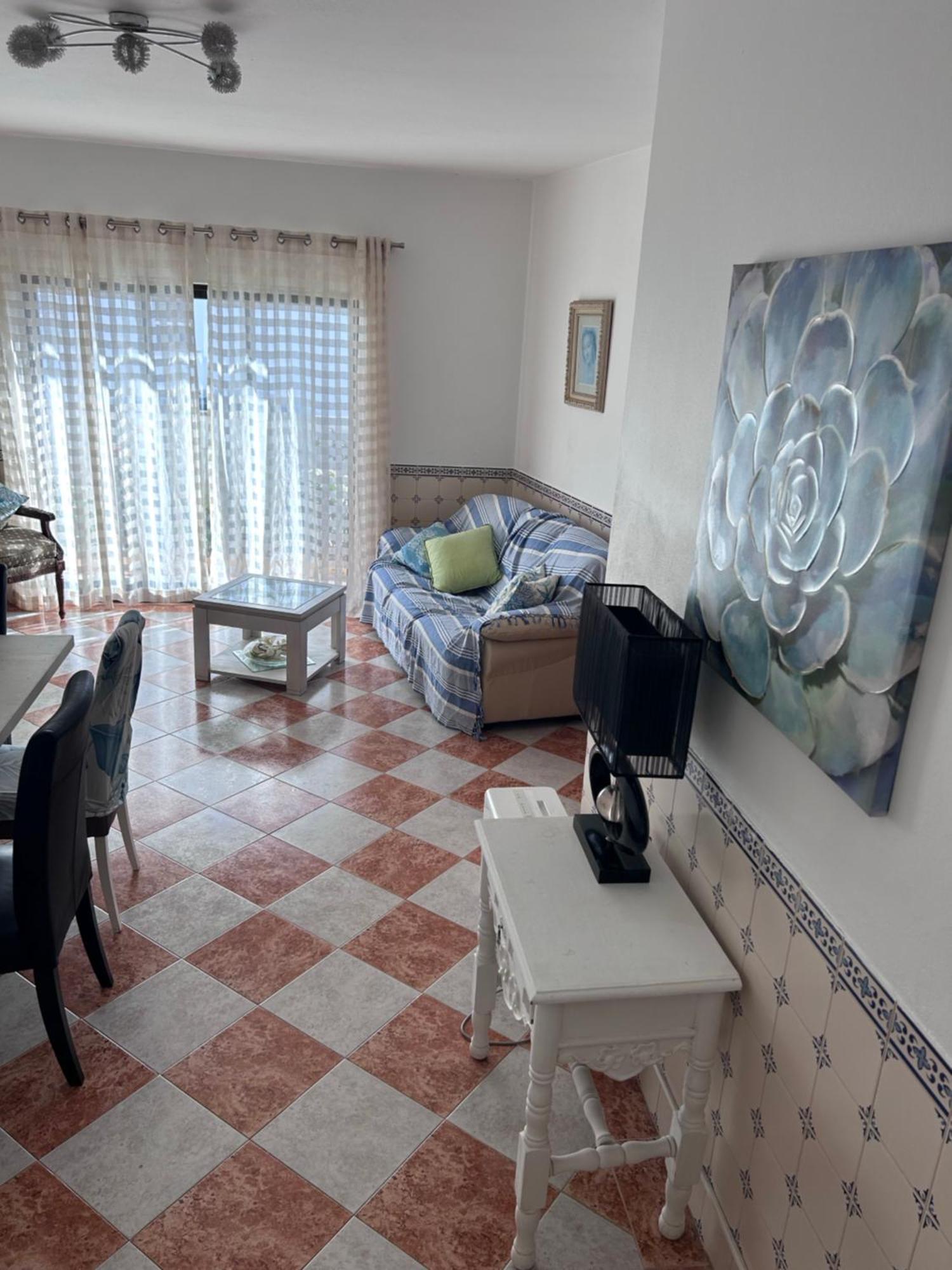 Vivenda Rosa Lagos Esterno foto